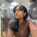 Annkeila Rosario - @annkeila_ - Instagram
