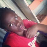 annkeillah - @annkeilla6164 - Instagram