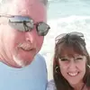 annkeilmanschiess - @annkeilmanschiess - TikTok