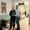 annkeilymanovsky - @annkeilymanovsky - TikTok
