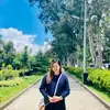 joyceannkeilsylei - @joyceannkeilsylei - TikTok
