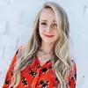 Katie Ann Keil - @katie.keil - TikTok