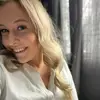 keilann - @keilann54 - TikTok