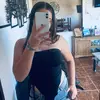 ᵏᵉⁱˡᵃⁿⁿ - @keilann.lim - TikTok