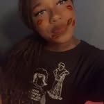 Keilee ann - @annkeilee - Instagram