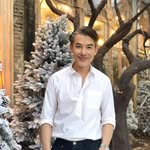 linxi1979 - @annkeil1945 - Instagram