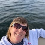 Ann Keim - @ann_keim - Instagram