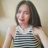 Ann Keim😽 - @ann.keim - TikTok