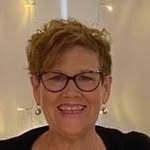 Ann keimig - @_ann_keimig_ - Instagram
