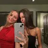 Anna - @anna.keim - TikTok
