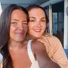 anne_keim - @anne_keim - TikTok
