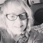 Ann C Keiper - @catchmekittyz - Instagram