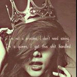 Ann keiper - @ann.keiper - Instagram