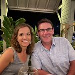 Ann Keiper - @annkeiper - Instagram