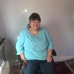 Ann Keiper-Smith - @annkeipersmith - Instagram