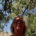 Ann Kemper - Facebook