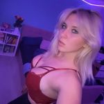 Anna - @anna.keiper - Instagram
