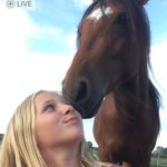 Anna Mila Keiper - @annamilakeiper - Instagram
