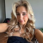 Annabelle Keiper - @annie.keiper - Instagram