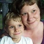 Annie Keiper - @anniekeiper - Instagram
