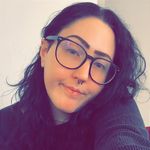 Annie Keiper - @royal_c98 - Instagram