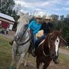 Carey-Anne Keiper - @careyannekeiper - TikTok