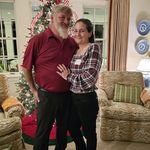 Carie Ann Keiper - @ckeiper76 - Instagram