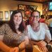 Carie Ann Keiper - Facebook