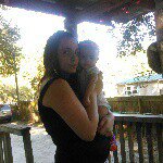 Deanna Marie Keiper - @keiperdeanna - Instagram