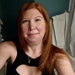 Elizabeth Ann Keiper - @ekeiper1 - Instagram