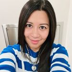 Kat - @annkei_per - Instagram