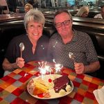 Kathyann Keiper - @keiperkathyann - Instagram