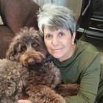 Kathyann Keiper - @kathyannkeiper - Instagram