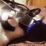 Keiper Catherine Ann - @ann.keiper.902 - Instagram