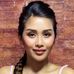 Keizer Ann - Facebook