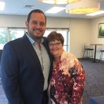 Lee Ann Keiper Grasso - @lgrasso23 - Instagram