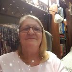 RoseAnn Keiper Singer - @roseannkeiper - Instagram