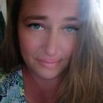 Tamara Ann Keiper - @inluvwitu6 - Instagram