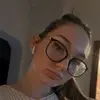 Ann - @ann_keith0 - TikTok