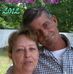 Ann Keith - Facebook