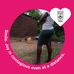 Ann Keith - Facebook