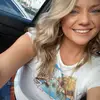Ann Keith - @annkeith8 - TikTok