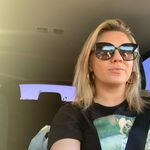 Ann Keith - @ann8keith - Instagram