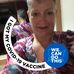 Ann Keith - Facebook