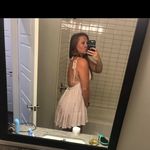 Ann Keith - @annzieee7 - Instagram