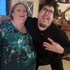 Ann Keith - @ann.keith0 - TikTok