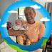 Ann Keith - Facebook