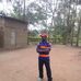 Ann Keith - Facebook