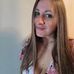 Ann Keith - Facebook
