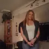 Ann Keith - @annkeith24 - TikTok
